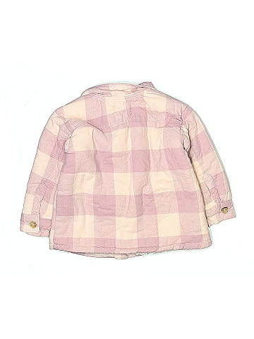 7 For All Mankind Jacket (view 2)