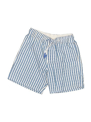 Cat & Jack Board Shorts (view 1)