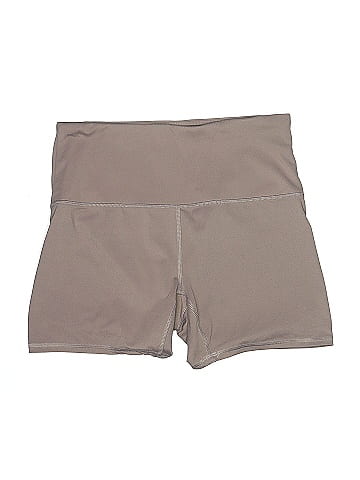 RBX Athletic Shorts (view 1)
