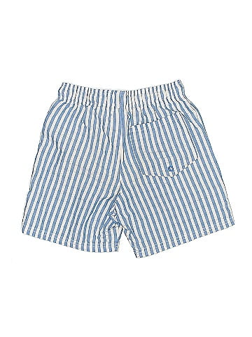 Cat & Jack Board Shorts (view 2)