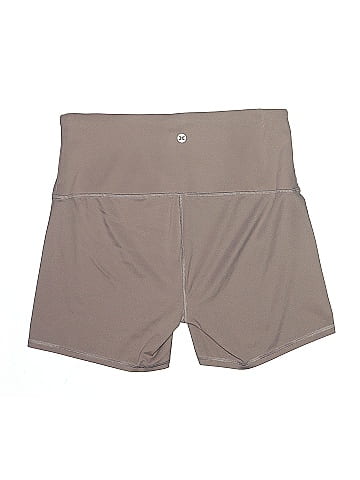 RBX Athletic Shorts (view 2)