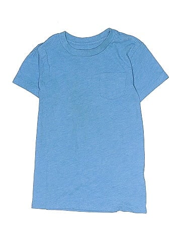 Crewcuts Outlet Short Sleeve T-Shirt (view 1)