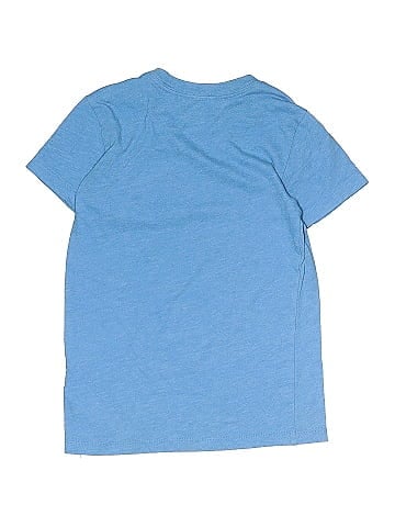 Crewcuts Outlet Short Sleeve T-Shirt (view 2)