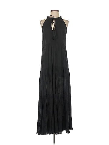 Ella Moss Casual Dress (view 1)