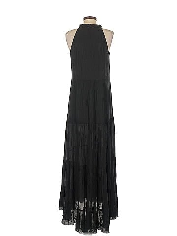 Ella Moss Casual Dress (view 2)