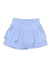 Baleaf Sports Active Skort