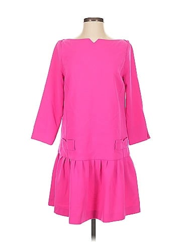 Victoria Beckham for Target Casual Dress (view 1)
