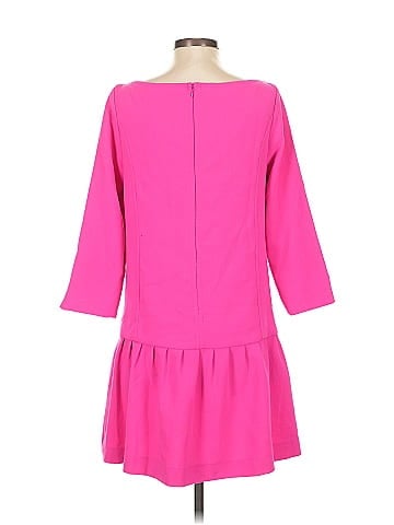 Victoria Beckham for Target Casual Dress (view 2)