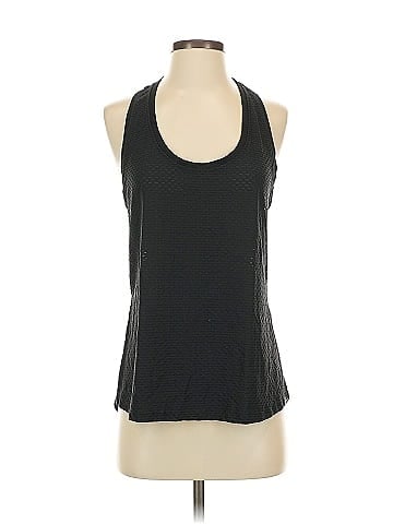 Koral Tank Top (view 1)