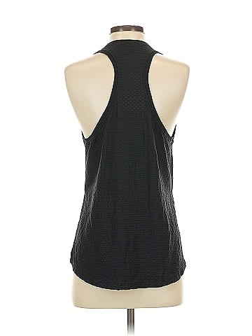 Koral Tank Top (view 2)