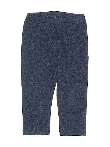 Uniqlo Casual Pants (view 1)