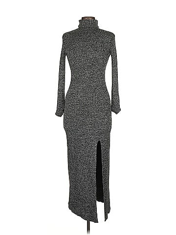 AFRM Casual Dress (view 1)