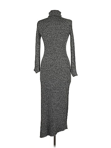 AFRM Casual Dress (view 2)