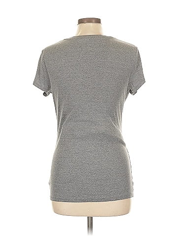 Liz Lange Maternity Short Sleeve T-Shirt (view 2)