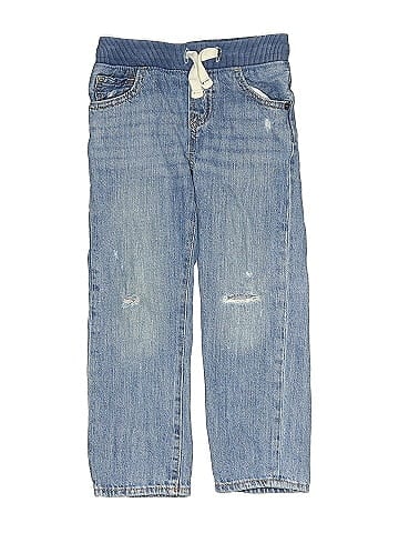 Baby Gap Jeans (view 1)