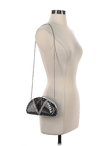 Unbranded Clutch (view 2)
