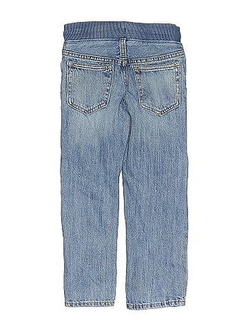 Baby Gap Jeans (view 2)