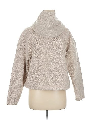 Outdoor Voices Fleece (view 2)