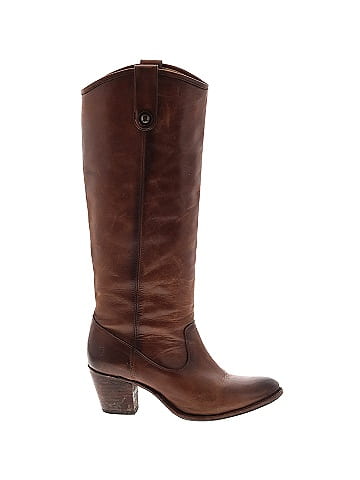FRYE Boots (view 1)