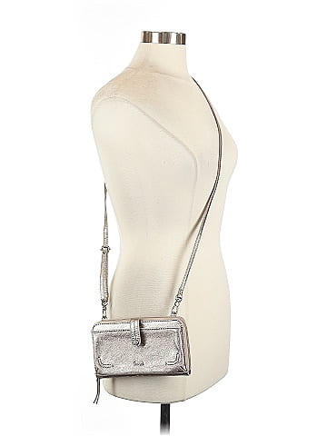 The Sak Crossbody Bag (view 2)