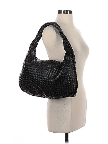 Unbranded Shoulder Bag (view 2)