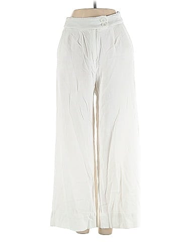 Nasty Gal Inc. Casual Pants (view 1)