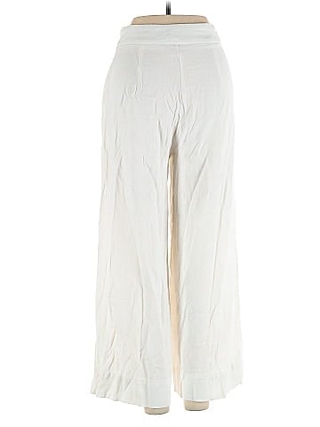 Nasty Gal Inc. Casual Pants (view 2)