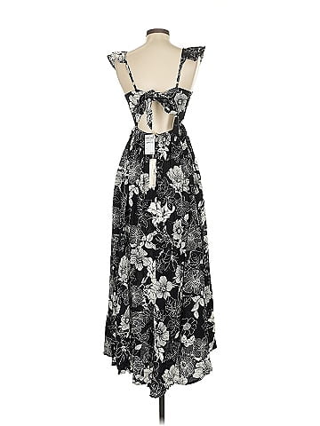 Lovestitch Casual Dress (view 2)