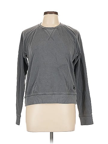 Aether Sweatshirt (view 1)
