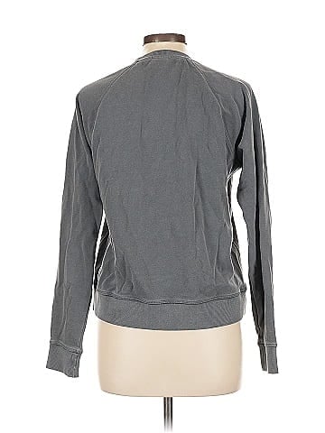 Aether Sweatshirt (view 2)