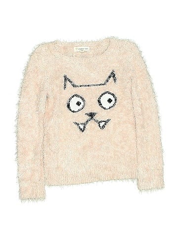 Tucker + Tate Pullover Sweater (view 1)