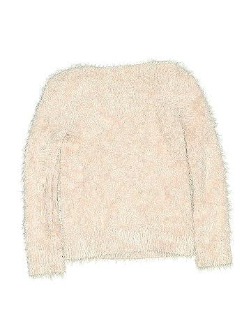 Tucker + Tate Pullover Sweater (view 2)