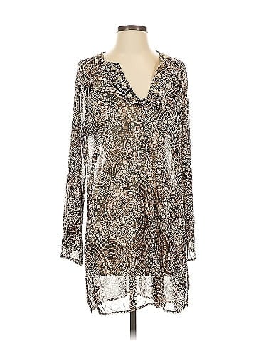 Newport News Casual Dress (view 1)