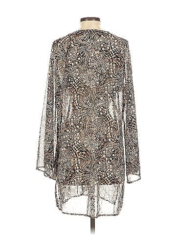 Newport News Casual Dress (view 2)