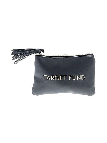 Unbranded Makeup Bag (view 1)