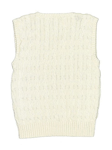 Polo by Ralph Lauren Sweater Vest (view 2)