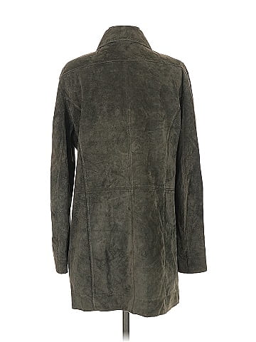 Chico's Coat (view 2)