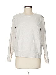 Amazon Essentials Long Sleeve T Shirt