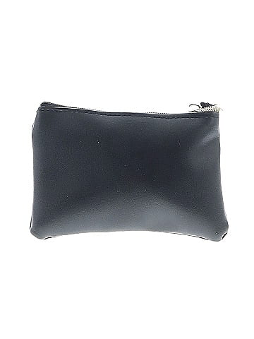 Unbranded Makeup Bag (view 2)