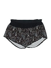 Oiselle Athletic Shorts