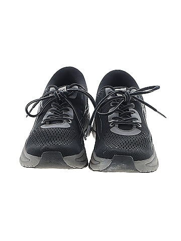 Dansko Sneakers (view 2)