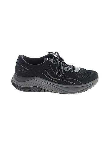 Dansko Sneakers (view 1)