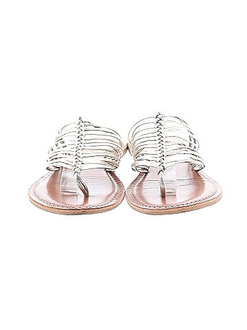 Seychelles Sandals (view 2)