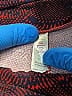 Lularoe Red Active Pants One size - photo 6