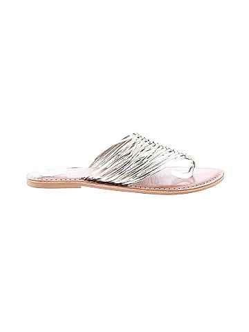 Seychelles Sandals (view 1)
