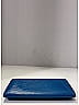 Louis Vuitton Blue Epi Leather Sarah Wallet  One size - photo 3