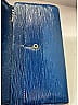 Louis Vuitton Blue Epi Leather Sarah Wallet  One size - photo 6