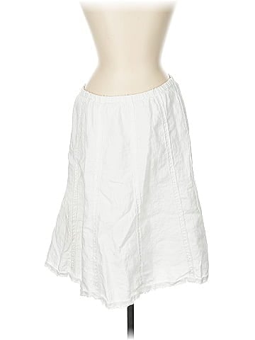 Soft Surroundings Casual Skirt (view 2)