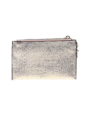A New Day Wristlet (view 2)
