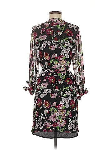Equipment Casual Dress (view 2)